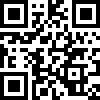 https://qudsonline.ir/xbPZX