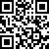 https://qudsonline.ir/x6Rqy