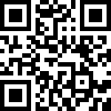 https://qudsonline.ir/xc5jp