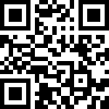 https://qudsonline.ir/x7rqd