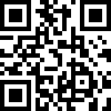 https://qudsonline.ir/x9RQb