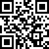 https://qudsonline.ir/x7Hkm