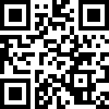 https://qudsonline.ir/xcY3N