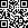 https://qudsonline.ir/xcrcw