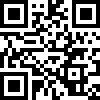 https://qudsonline.ir/xcddr