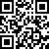 https://qudsonline.ir/xb8CD