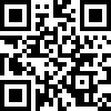 https://qudsonline.ir/x6Cr4