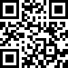 https://qudsonline.ir/xcp5f