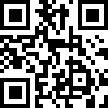 https://qudsonline.ir/x7xM7
