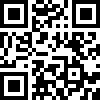 https://qudsonline.ir/x69Q8