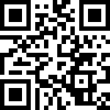https://qudsonline.ir/xcWT3