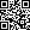 https://qudsonline.ir/xcqM2
