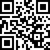 https://qudsonline.ir/xcsjW