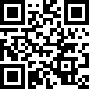 https://qudsonline.ir/xcnGf