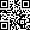 https://qudsonline.ir/x8whQ