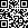 https://qudsonline.ir/xckP3