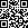 https://qudsonline.ir/x7dzc