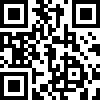 https://qudsonline.ir/x6dPb