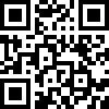 https://qudsonline.ir/x9Nj4