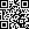 https://qudsonline.ir/xczDm