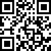 https://qudsonline.ir/x8dCF