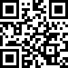 https://qudsonline.ir/xbZGt