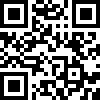 https://qudsonline.ir/x9rZB