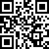 https://qudsonline.ir/xcfbV