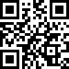 https://qudsonline.ir/x8jqQ