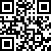 https://qudsonline.ir/xbNyy