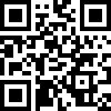 https://qudsonline.ir/x93jm