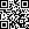 https://qudsonline.ir/x8PcW