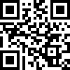 https://qudsonline.ir/xcc2Q