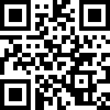 https://qudsonline.ir/xcxnR