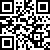 https://qudsonline.ir/xcCKx