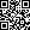 https://qudsonline.ir/xc7ZY
