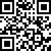 https://qudsonline.ir/x6vrc