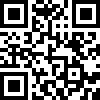 https://qudsonline.ir/x9fVw