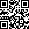 https://qudsonline.ir/xbTST