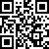 https://qudsonline.ir/xcrzd