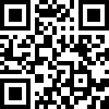 https://qudsonline.ir/xcVYm