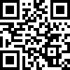 https://qudsonline.ir/xccG9