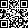 https://qudsonline.ir/xcY26