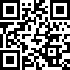 https://qudsonline.ir/xcHT2