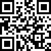 https://qudsonline.ir/x9JZQ