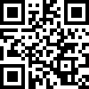 https://qudsonline.ir/xcydh