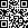 https://qudsonline.ir/xbhxb