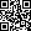 https://qudsonline.ir/xb2N5