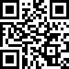 https://qudsonline.ir/xcc3y