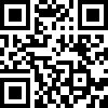 https://qudsonline.ir/xbYS5